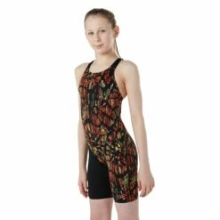 Fastskin Junior Endurance+ Openback Kneeskin -ALLENS SWIMWEAR Sales 30c718b6c939a81bf74fad932f35748f7048daa1baaf0b755a0344c588b6c134