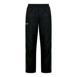 Track Pant