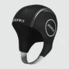 Neoprene Swim Cap -ALLENS SWIMWEAR Sales 3174d0a2fdc44520e5c9ccc849b4f5f603aff3402d5a682f0175257e5223e60c