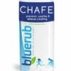 BlueRub Anti Chafe Stick 1.75oz (50g)