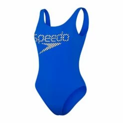 Logo Deep U-Back 1 Piece 19 Logo Deep U-Back 1 Piece -ALLENS SWIMWEAR Sales 3452f672d7ca81d1e87dedbb09f914dd8b6801ecf45dc835c2732b85ab2a7c92