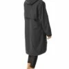 Podium Female Warm Up Parka 2 Podium Female Warm Up Parka -ALLENS SWIMWEAR Sales 35fbcb4b0889adf239c45f552e1777f64d07b18bb8833a68307075baa5d2df2f