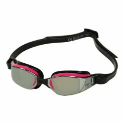 Xceed Mirror Goggle -ALLENS SWIMWEAR Sales 37dbcf6be30392c7ac9ca086fb025d86bef6f7244e1c57e461ffb54859a2c04b