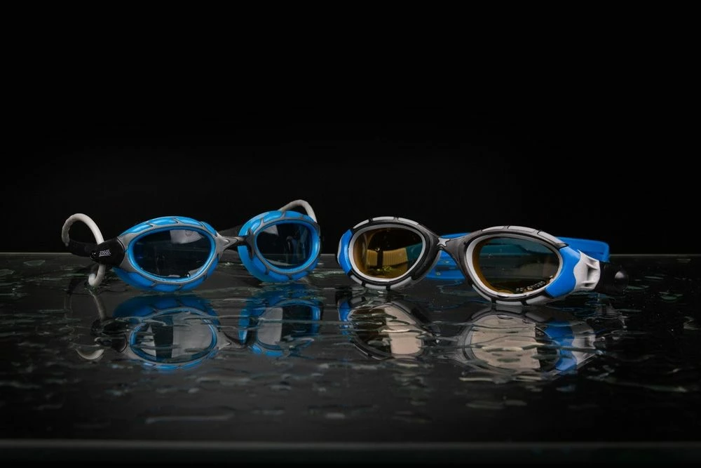 Predator S/M 5 Predator S/M - Image 3