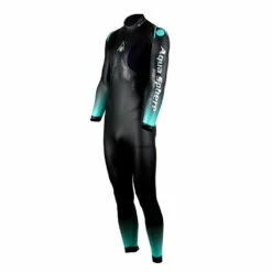 Mens Aquaskin 2.0 Full Suit 8 Mens Aquaskin 2.0 Full Suit -ALLENS SWIMWEAR Sales 398459ca3f1fb1ad2b8b82723e8d50b7361bb8cdade94f9df7c68f3fdff3175a