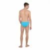 Essentials Endurance+ 7cm Brief 1 Essentials Endurance+ 7cm Brief -ALLENS SWIMWEAR Sales 39bc3d3bbb66f026b1458a16681c1970fc203a5c3377de8ce2af2ccc55097d53