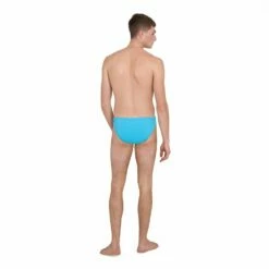 Essentials Endurance+ 7cm Brief