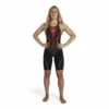 LZR Pure Intent Openback Kneeskin -ALLENS SWIMWEAR Sales 3a4c518eaff00365ea2cbde0dba15f6396e636ef966ca9401ff5964ee50efd3f