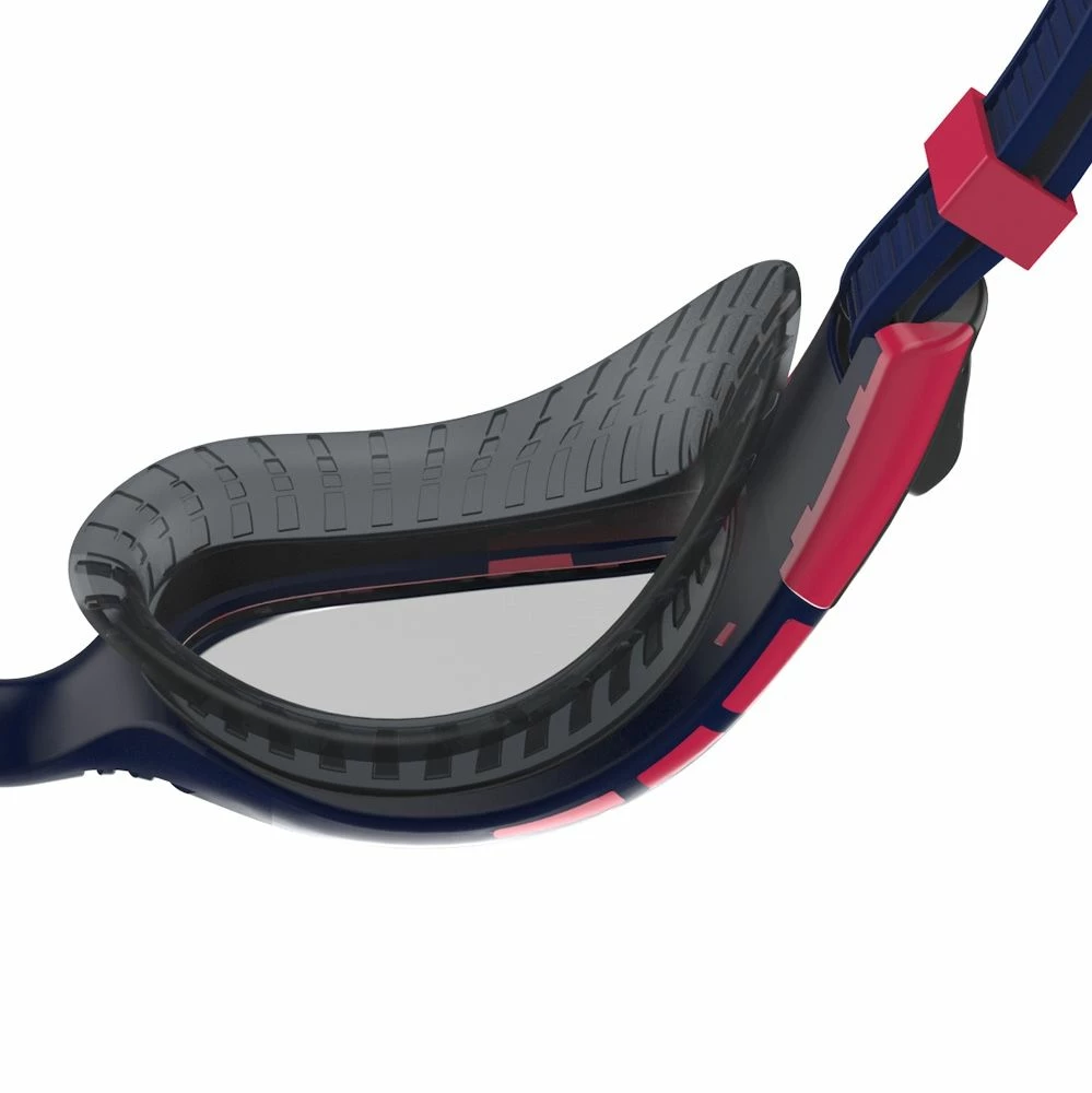 Futura Biofuse Flexiseal Triathlon Goggle 6 Futura Biofuse Flexiseal Triathlon Goggle - Image 4
