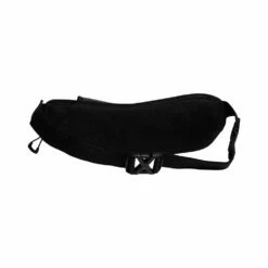 Run Bottle Bag -ALLENS SWIMWEAR Sales 3afb8b7105a33736a8abb9cb641a0e59bbb63641c2c56da47d359106a2f44552