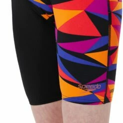 Fastskin Junior Endurance+ Openback Kneeskin 27 Fastskin Junior Endurance+ Openback Kneeskin -ALLENS SWIMWEAR Sales 3bb45da725bb35c47c96c74bc407449dff2b2ac050a6f861b3c0ecc1d1f25206