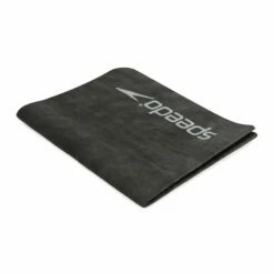 Sports Towel