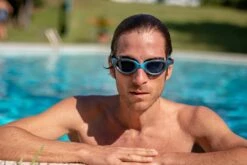 Predator Flex Small Fit -ALLENS SWIMWEAR Sales 3caa54cdb9f87c6557c7a9f106c2043211b8c2685b91ffd306c24b77e4ba6a03