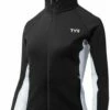 Womens Victory Jacket -ALLENS SWIMWEAR Sales 3cb135a2d755376aad85adb7f6ab5d9ea75dcc1716da45c5d0d3e76919524e05