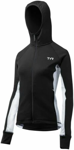 Womens Victory Jacket