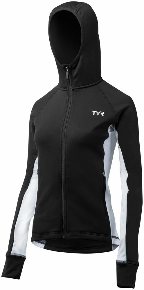Womens Victory Jacket 3 Womens Victory Jacket