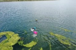 Drybag Medium Pink 28 Litres -ALLENS SWIMWEAR Sales 3e18afe37ef55821b3fcec4453f8815b5c9ce56461aa58a40b121b9483d7a52a