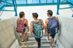 Team Backpack 30L Allover -ALLENS SWIMWEAR Sales 3fcf2bdd46c1557f1a6cc0f78847087b1056520b556604488dad622562f1bd3f