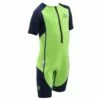 Stingray HP Short Sleeve -ALLENS SWIMWEAR Sales 410270ba9679511c6b5fc71f947d1a46ba9954e6dd532a0902c6644aee4274da