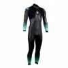 Mens Aquaskin 2.0 Full Suit -ALLENS SWIMWEAR Sales 447c99c9685f56c280929656350f512637b590e289549913d556ae04207f5763