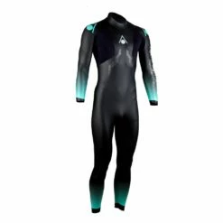 Mens Aquaskin 2.0 Full Suit