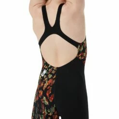 Fastskin Junior Endurance+ Openback Kneeskin -ALLENS SWIMWEAR Sales 470a7fa2ca5d25aa04c936409e7f73b32b1ff9375ff9cd917145c1895ed0daf8