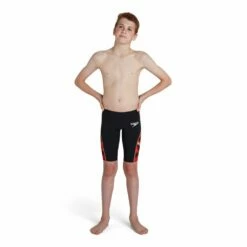 Fastskin Junior LZR Racer X Jammer 15 Fastskin Junior LZR Racer X Jammer -ALLENS SWIMWEAR Sales 48473fb24551735553a628dd5f5f0d7f3e0976469305304f492079815d868494