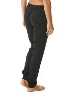 Podium Female Warm Up Jogger