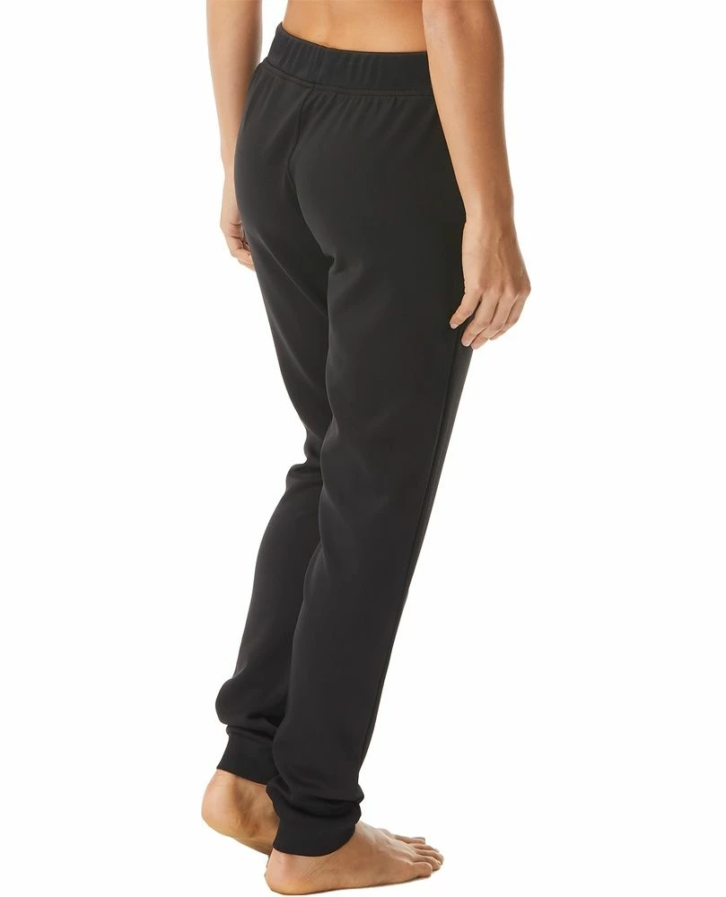 Podium Female Warm Up Jogger 3 Podium Female Warm Up Jogger