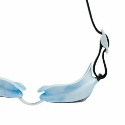 Aquapure Optical Goggle V2 -ALLENS SWIMWEAR Sales 4 b 4bd262323850f14decaa14189f3bd516a8c0670e7d38ec27d7ecb50bd5766adc 26