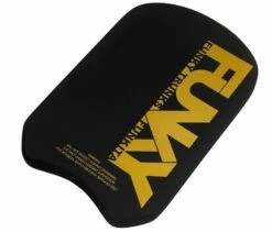 Gold Funky Kickboard -ALLENS SWIMWEAR Sales 4c64202da3168f07b4c0de7b88248ef370b0a1a7d3d1d94bd9abedbb531b9495