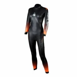 Womens Pursuit 2.0 -ALLENS SWIMWEAR Sales 4c9ba9ea13e259ecca4ba6890cfa66d26a2444a34464b83278c0c3bcdda2316f