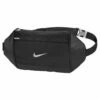 Challenger Waist Pack Large 2 Challenger Waist Pack Large -ALLENS SWIMWEAR Sales 4ca0e7e3b631b8335ba085988e5dfb610b8d8a728bed88003800778f97535f19