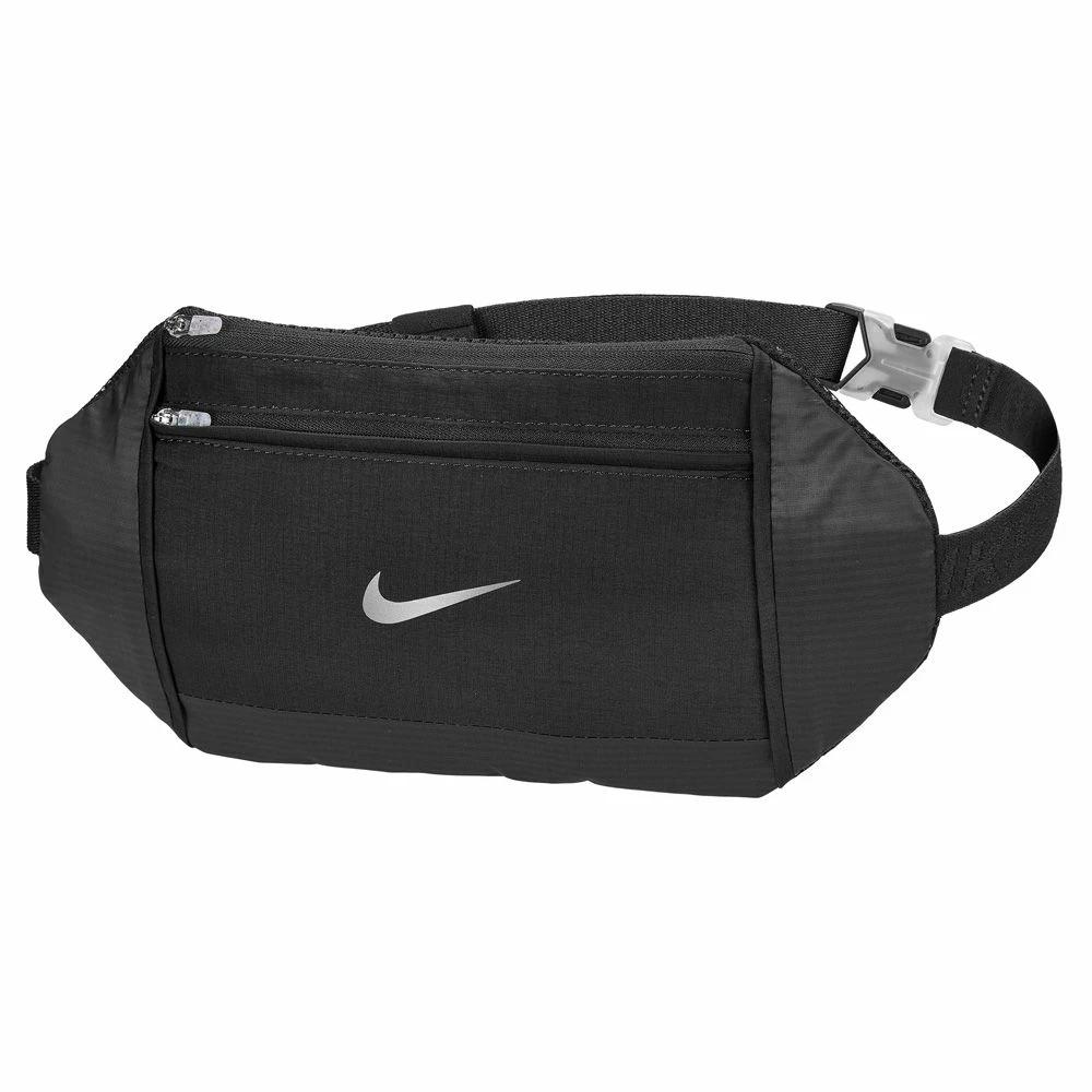Challenger Waist Pack Large 3 Challenger Waist Pack Large