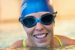 Predator Flex Small Fit -ALLENS SWIMWEAR Sales 4d4658a93ff5d2efe1ea346f49cbe18dcdb86c32bfa954d6b8272b86cdd77901