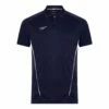 Dry Polo Shirt 2 Dry Polo Shirt -ALLENS SWIMWEAR Sales 515cf611f6ae360eca7f910be336628870be0a3b211a20d5291319444d03c638
