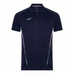 Dry Polo Shirt