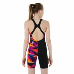 Fastskin Junior Endurance+ Openback Kneeskin 19 Fastskin Junior Endurance+ Openback Kneeskin -ALLENS SWIMWEAR Sales 536b502e2ca8113228f113a4dac9d91e8544e6d309a866d61c47658d94527c60