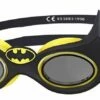 Batman Character Goggle -ALLENS SWIMWEAR Sales 552fe0f25b3b1c0d7b8fc2eeffe1669b74ccb48eadbd482da1e908c9288c73e4
