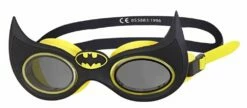 Batman Character Goggle