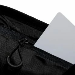 Run Bottle Bag -ALLENS SWIMWEAR Sales 55d2cabb09bbf102b6a9dce9201c0b6f4db1e6b917d7288db8ad63c4dcd93d41