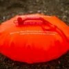 Tow Float Orange -ALLENS SWIMWEAR Sales 566ca0637fb0648a26d4d390b43ef5cf5459ec5429ff1cc39ce285b551064a8c