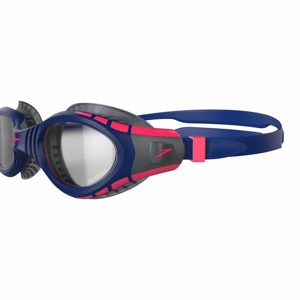 Futura Biofuse Flexiseal Triathlon Goggle 3 Futura Biofuse Flexiseal Triathlon Goggle