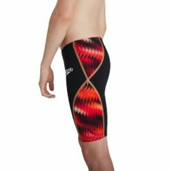 Fastskin Junior LZR Racer X Jammer 11 Fastskin Junior LZR Racer X Jammer -ALLENS SWIMWEAR Sales 59fb891babc41731dda7201da56c5cbf3cc26d7dffb1ab21bf399c2944c8456f