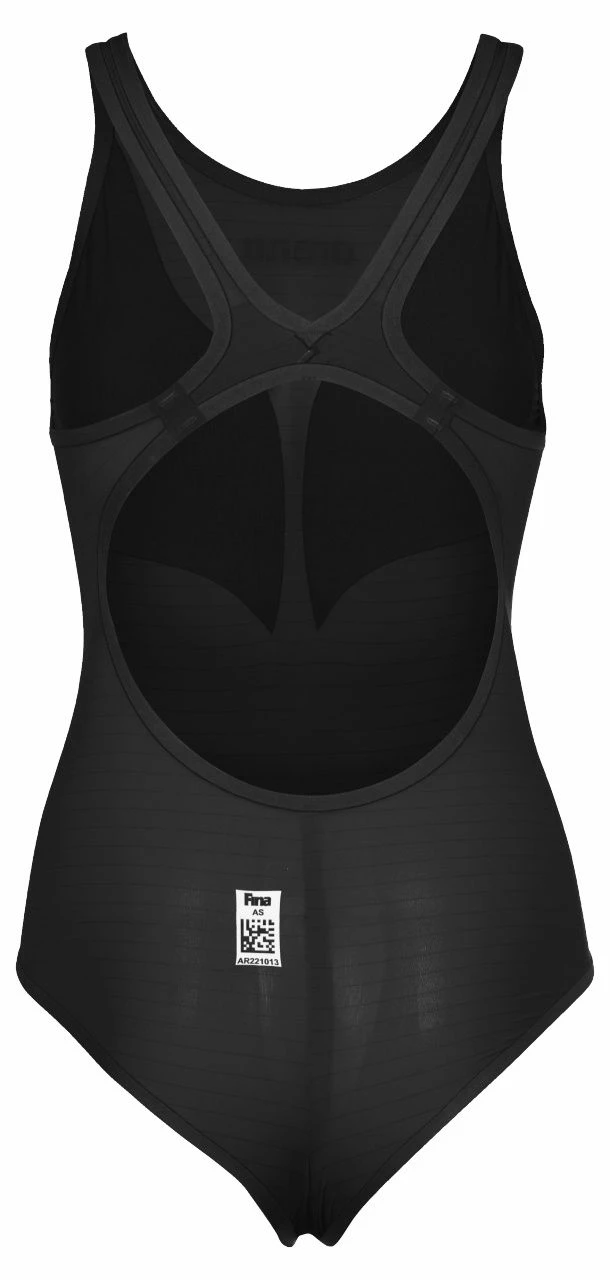 Womens Carbon Duo Top 5 Womens Carbon Duo Top - Image 3