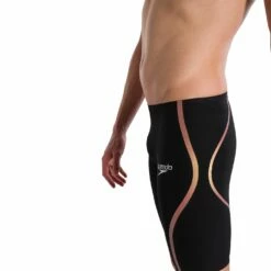 LZR Pure Intent Jammer