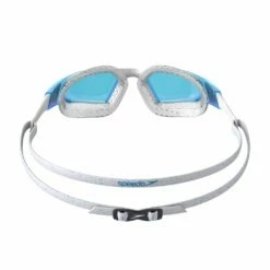 Aquapulse Pro Goggle -ALLENS SWIMWEAR Sales 5d6ebeee02bc4bf5be60a30996dae6ac6afffbb895157c7fd7617e80fce64af2