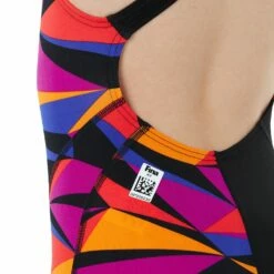 Fastskin Junior Endurance+ Openback Kneeskin 24 Fastskin Junior Endurance+ Openback Kneeskin -ALLENS SWIMWEAR Sales 602e8f45075775218adee5dc494d54d0952da77fccd6d70454410b9ccf3c916f