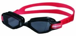 Polarized Open Water Seven Goggles