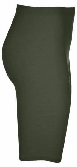 Womens Carbon Duo Jammer